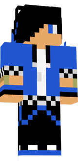 junjunior