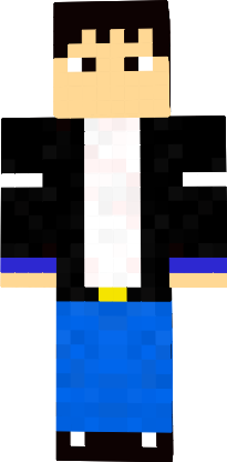 Preview of texture: LucCar z