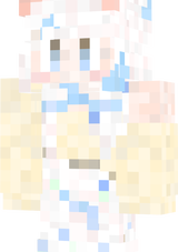 masu