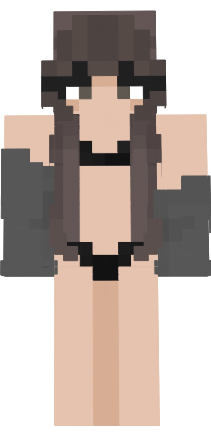 Preview of texture: yuhh