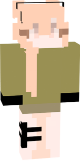 ドロボウ