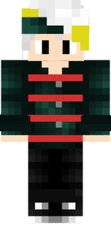 DukBabaTR