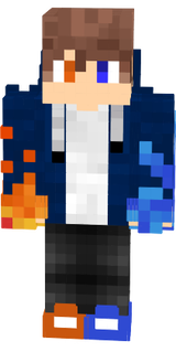 tuankietruby 4