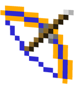 Pour le TortuePack