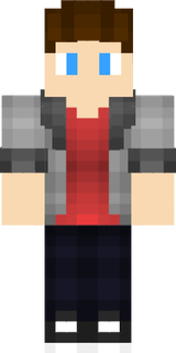 kaynan