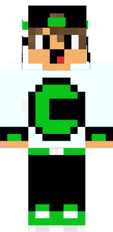 Dustyn