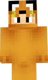 Traje Jake