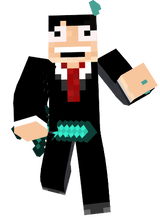 albineur et co skin 