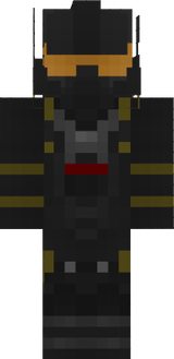 fire fly