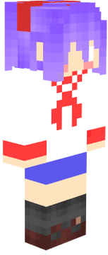 meo