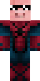 oi