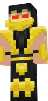 koonpoommy