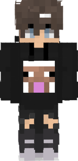 SheepBoyKlemo