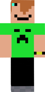 Mr.Hacker68