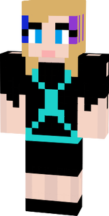 bellashrimp new