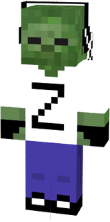 jjjjjj