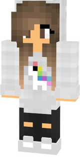 sax