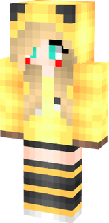 pikachuu