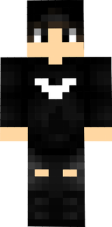 vandersonbr