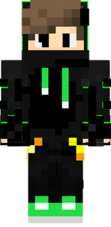jumento