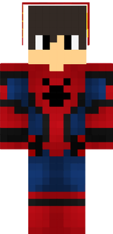 Thunder_Fire