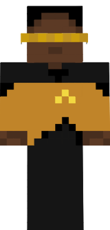 rr