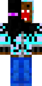 Preview of texture: CoolDomo