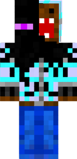 CoolDomo