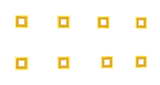 terrain/secondsun_phases.png