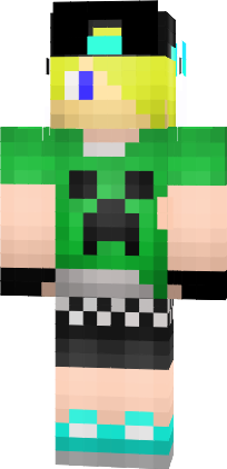 Preview of texture: bryan