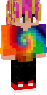 jjjlll2
