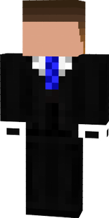 sr hd re