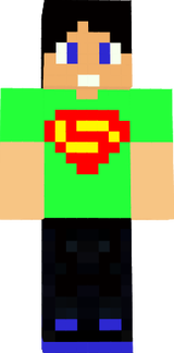 MaN