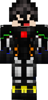 el neco 100