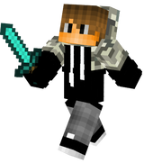 Ender_Bohne
