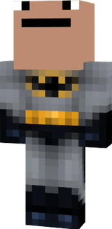 batousexe2