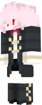 vampire