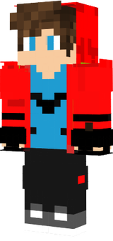assd