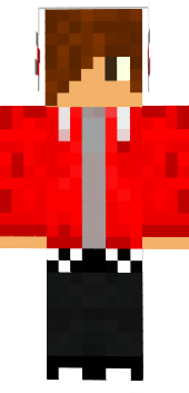 Preview of texture: loaxc