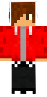 loaxc