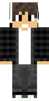 Gustavo