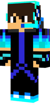 kwember