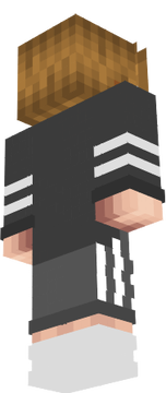 ewfwa