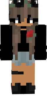 lury
