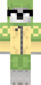 raupengolf