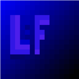 Light_Fall Capa