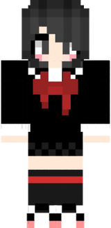 lucy
