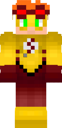 Preview of texture: hh