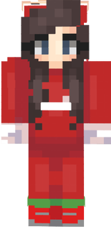 du yu no da wei :v