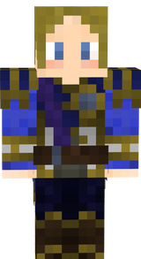 Anduin